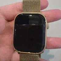 ‌ساعت هوشمند هوآوی گرین لاین G tab