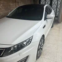 ابتیما ۲۰۱۴تک برگ سند