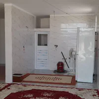 باغ وسوله مناسب کارگاه ودامداری|فروش دفتر صنعتی، کشاورزی، تجاری|فلاورجان, |دیوار