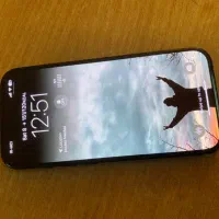 ایفون ۱۵نرمال|موبایل|گرگان, |دیوار