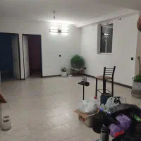 دریای-61-طبقه-اول-بنا-79-متری-دو-خواب-سند-تک-برگ