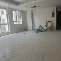 آپارتمان ۸۵متر ،نوساز ،تک واحدی تهرانسر (پاسداران)|فروش آپارتمان|تهران, شهرک پاسداران|دیوار