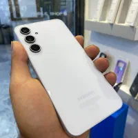 Samsung A35 5G