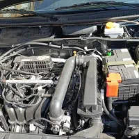 اریسان ۲|خودرو سواری و وانت|همدان, |دیوار