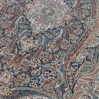 فرش ۶ متری|فرش|اسالم, |دیوار