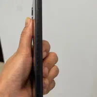 sansung A05 64G Ram4|موبایل|بابلسر, |دیوار