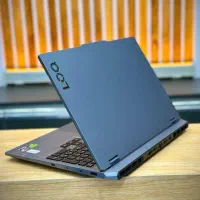 لپ تاپ آکبند گیمینگ با 4 گیگ گرافیک 3050/اقساط3.8%