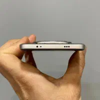 شیاممی Note15pro 8/256 4g|موبایل|سبزوار, نواب صفوی|دیوار