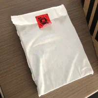 Lenovo yoga13|رایانه همراه|مشهد, بهشت|دیوار