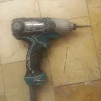 پیچ گوشتی برقی پیچ بند ماکیتا مدل TD 0101