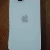 ایفون ۱۳ نرمال ۱۲۸