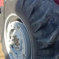 399
