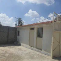 سوله فروشی زردنجان|فروش دفتر صنعتی، کشاورزی، تجاری|اصفهان, شهرک زاینده رود|دیوار