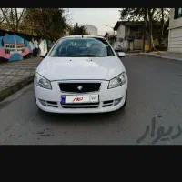 رانا مدل ۹۵|خودرو سواری و وانت|لنگرود, |دیوار