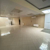آپارتمان اداری ۱۶۰ متر بلوار معلم