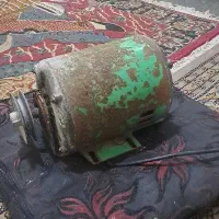 دینام کولر۷۰۰۰