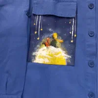 کت کتون نو|لباس|شیراز, ستارخان|دیوار