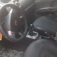 جیلی امگرند۲۰۱۳|خودرو سواری و وانت|مشهد, هنرستان|دیوار