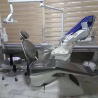 یونیت و رادیوگرافی