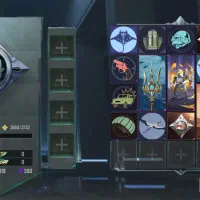 امفوریخی کیل مسیج