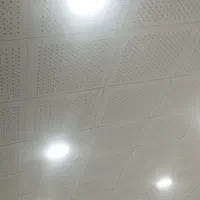 سیم‌کشی و برقکاری ساختمان|خدمات پیشه و مهارت|زابل, |دیوار