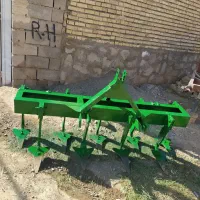 کنتواتور سبزواری