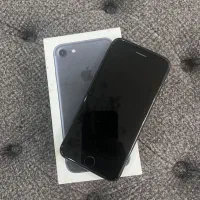 گوشی آیفون 7