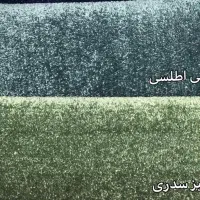 پالاز موکت|موکت|ارومیه, |دیوار