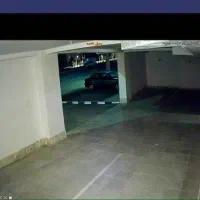 دوربین مداربسته هوشمندکنترل تردد تشخیص انسان خودرو|دوربین مداربسته|هشتگرد, شهرک ولیعصر (مصلی)|دیوار