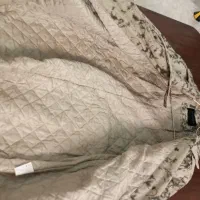 کت ارتشی|لباس|کرمانشاه, |دیوار