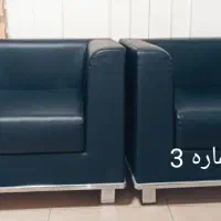 میز و صندلی اداری|مبلمان اداری|تهران, امانیه|دیوار