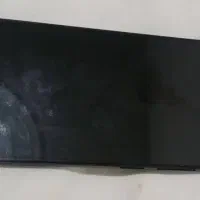 گوشی موبایل پوکو c71|موبایل|گرمدره, |دیوار