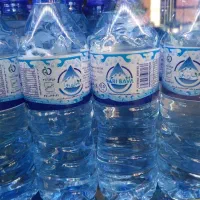 آب معدنی برند ساری باوا|خوردنی و آشامیدنی|امام, |دیوار