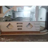 خانه اجاره ای در نشاط|اجارهٔ خانه و ویلا|مرند, |دیوار