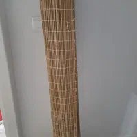 ابعاد حصیر دو نیم طول عرض۱۴۵
