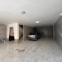 رهن و اجاره طبقه دوم/ ۱۰۷ متر فول امکانات / علوی|اجارهٔ آپارتمان|خرم‌آباد, |دیوار