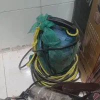 کفکش ۳۲ متری