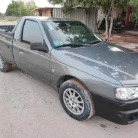 آریسان2 مدل 1401|خودرو سواری و وانت|چابهار, |دیوار