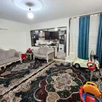 60متر-طبقه-اول-خوش-نقشه-شکوفه-نورصالحی