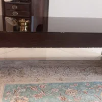 میز تلویزیون/میز وسط مبل|میز تلویزیون|تهران, حشمتیه|دیوار