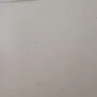 سوییت مجردی