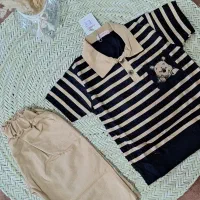 پخش تک و عمده