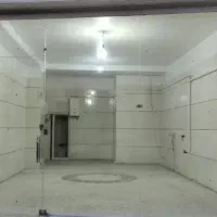 مغازه ۳۰متری