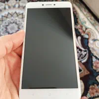 گوشی موبایل شیاومی Note4x