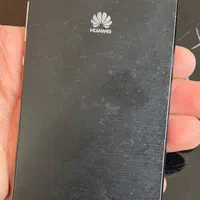 گوشی هواوی P8lite