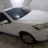 ساینا مدل 99|خودرو سواری و وانت|قم, بنیاد|دیوار