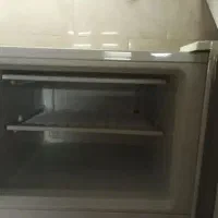 یخچال فریزر امرسان|یخچال و فریزر|برازجان, |دیوار