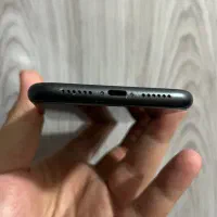 ایفون ۱۱ در حد ۱۲۸ گیگ|موبایل|دزفول, |دیوار