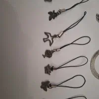 آویز. دستبند|بدلیجات|تهران, ائمه اطهار|دیوار