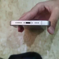 iphone 13 ch|موبایل|ری, هاشم‌آباد|دیوار